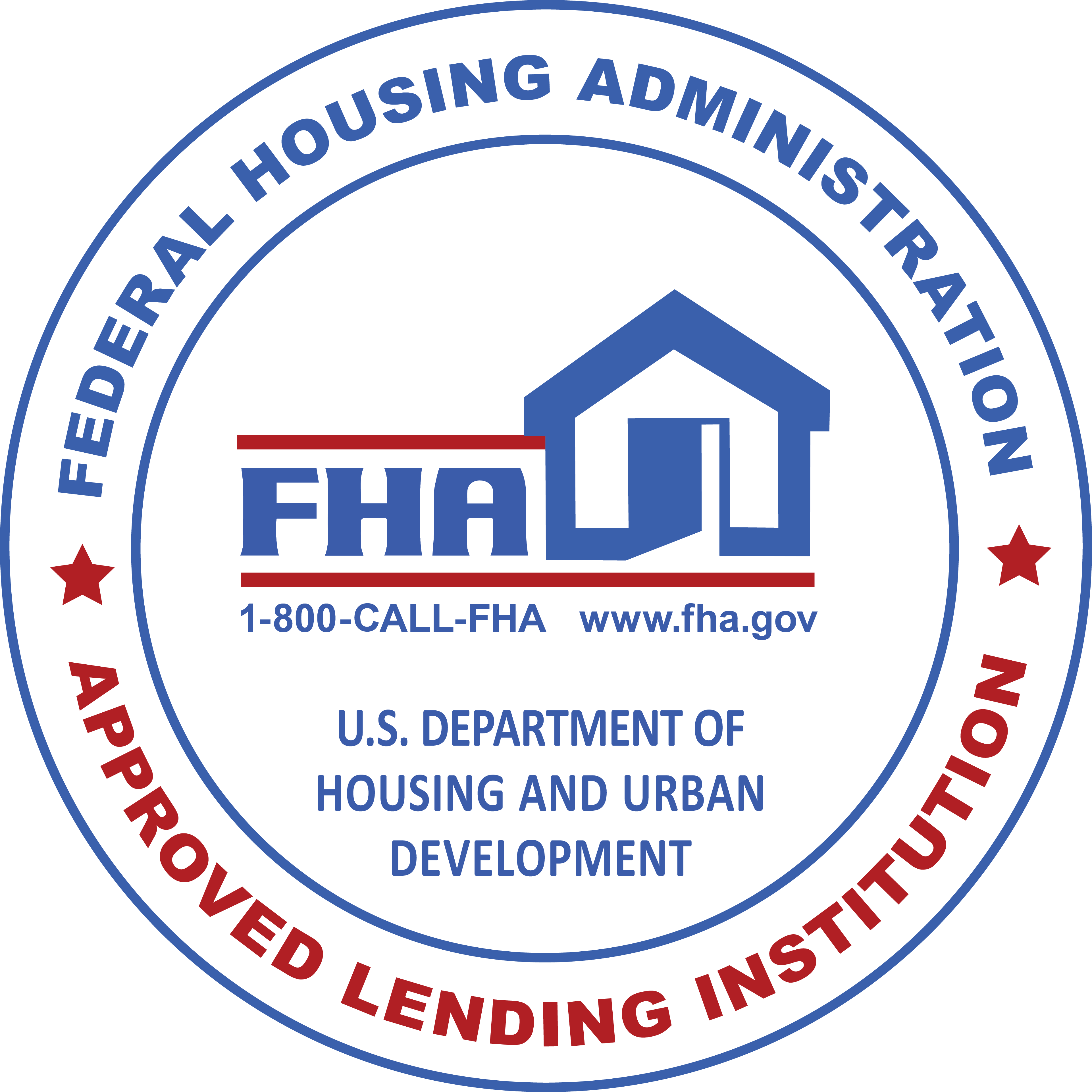 What Is Fha Mortgage Insurance Refiguide What Is Fha Mortgage Insurance Refiguide