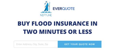 What Is Flood Insurance Really 2020 Guide Everquote What Is Flood Insurance Really 2020 Guide Everquote