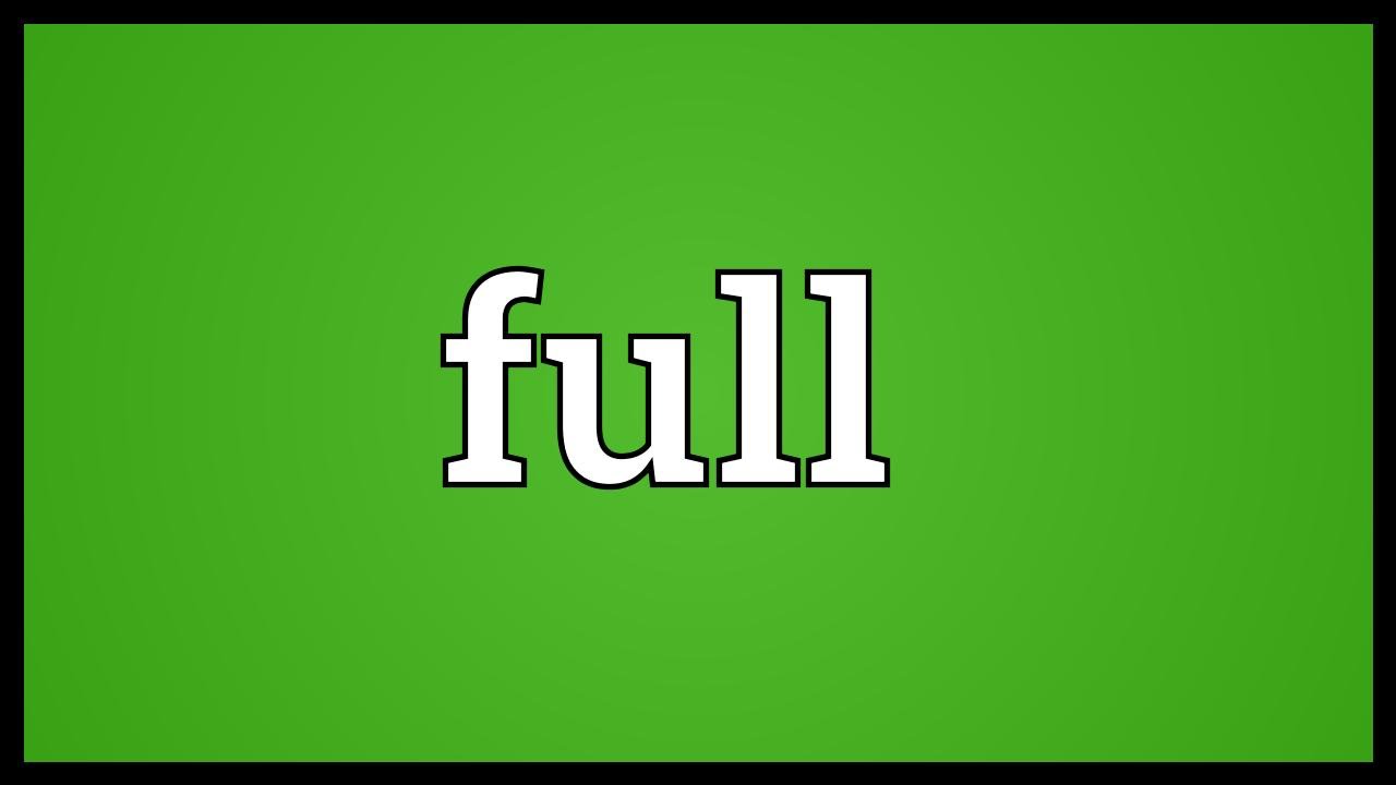 What Is Full Coverage Auto Insurance In North Carolina Hardison What Is Full Coverage Auto Insurance In North Carolina Hardison