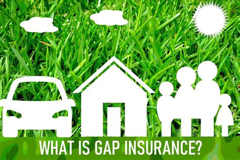 What Is Gap Insurance Do I Need It Molen Associates What Is Gap Insurance Do I Need It Molen Associates