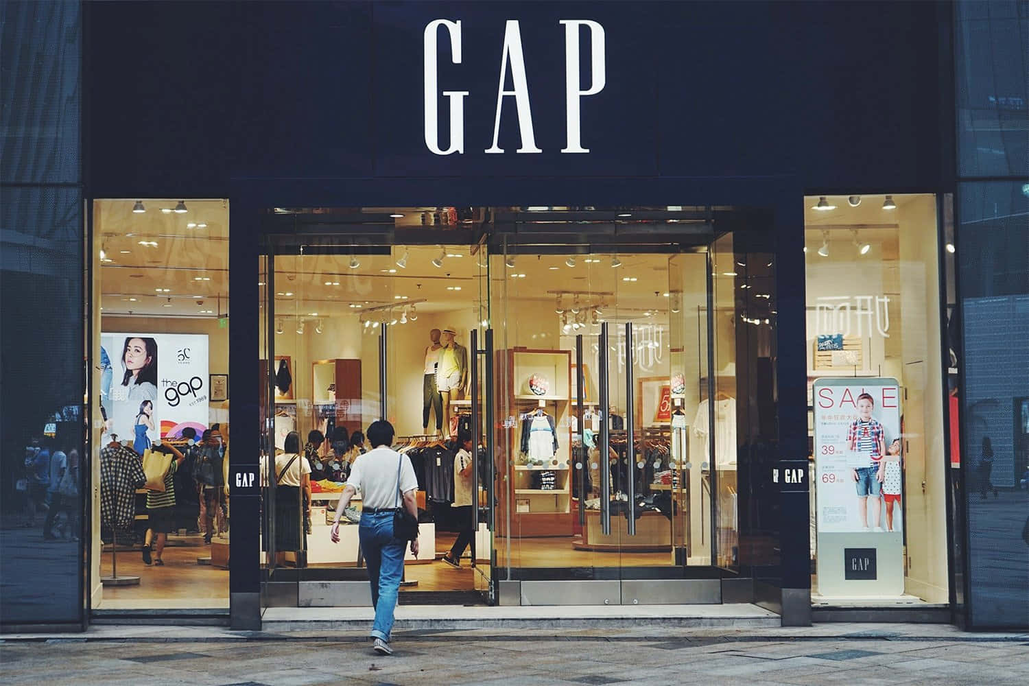 What Is Gap Insurance Youtube What Is Gap Insurance Youtube