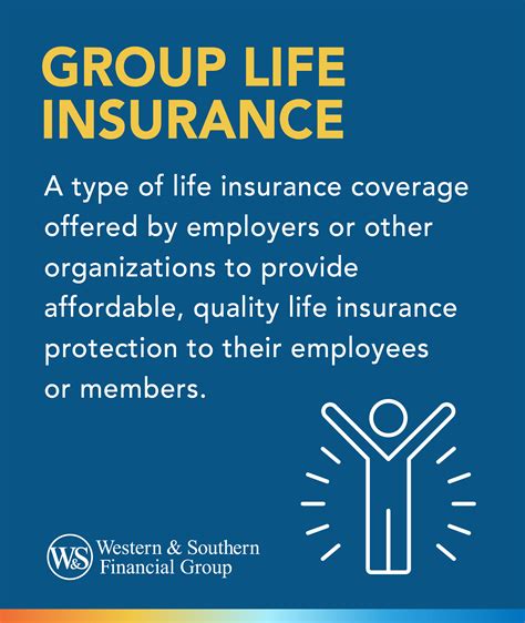What Is Group Life Insurance Benefits For You And Your Team What Is Group Life Insurance Benefits For You And Your Team