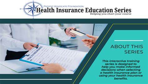What Is Health Insurance Education Resource Library What Is Health Insurance Education Resource Library