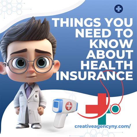 What Is Health Insurance Everything You Need To Know What Is Health Insurance Everything You Need To Know