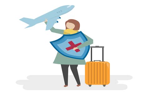 What Is Health Insurance For Travel Finding The Right Plan Insurance What Is Health Insurance For Travel Finding The Right Plan Insurance
