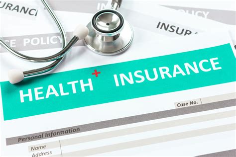 What Is Health Insurance Why Is It Important V Cure What Is Health Insurance Why Is It Important V Cure