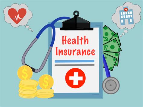What Is Health Insurance