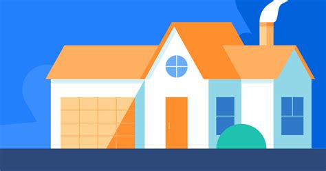 What Is Home Insurance How Does It Work Progressive What Is Home Insurance How Does It Work Progressive