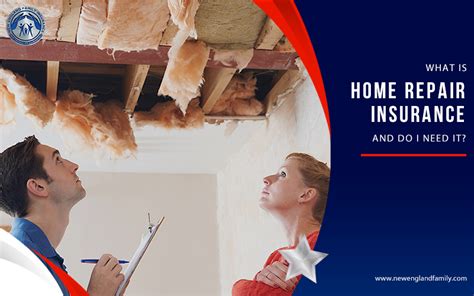 What Is Home Repair Insurance And What Does It Cover What Is Home Repair Insurance And What Does It Cover