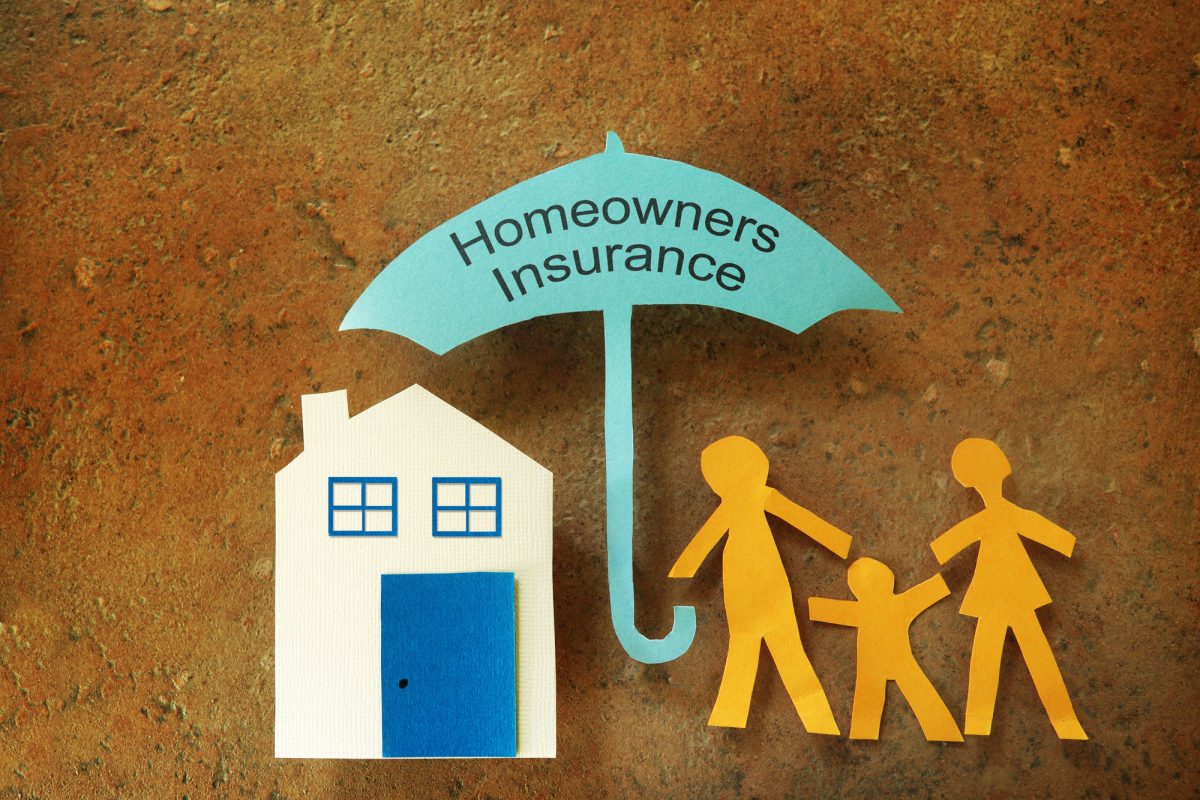 What Is Homeowner Insurance Cuztomize What Is Homeowner Insurance Cuztomize