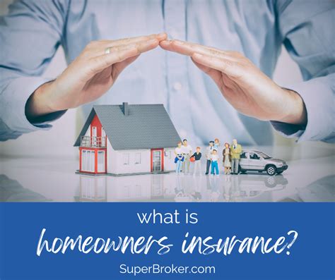 What Is Homeowners Insurance Policy Is Something Required To What Is Homeowners Insurance Policy Is Something Required To