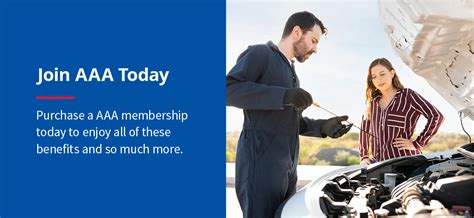 What Is Included In My Aaa Membership Aaa Central Penn What Is Included In My Aaa Membership Aaa Central Penn
