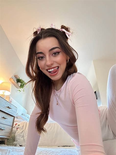What Is Lea Martinez Famous For Her Age Height Leaked Dating What Is Lea Martinez Famous For Her Age Height Leaked Dating
