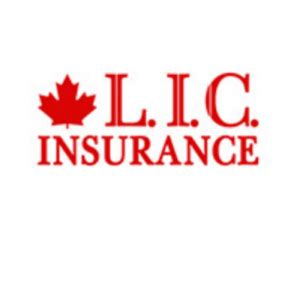 What Is Level Term Life Insurance Policy And How To Buy It Canadian Lic What Is Level Term Life Insurance Policy And How To Buy It Canadian Lic