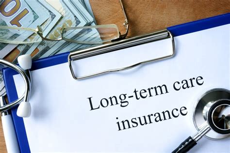 What Is Long Term Care Insurance And Do You Need It Clark Howard What Is Long Term Care Insurance And Do You Need It Clark Howard