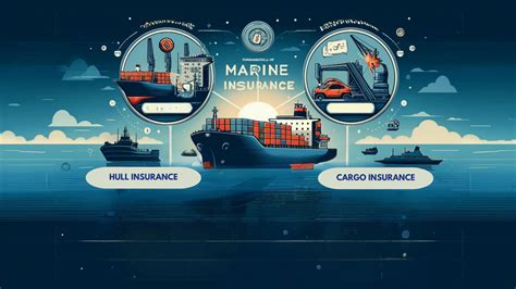 What Is Marine Insurance Marine Insurance Term Insurance What Is Marine Insurance Marine Insurance Term Insurance