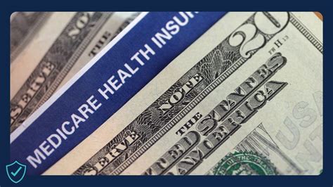 What Is Medicare Plan N Covermile Com Insurance Marketplace What Is Medicare Plan N Covermile Com Insurance Marketplace