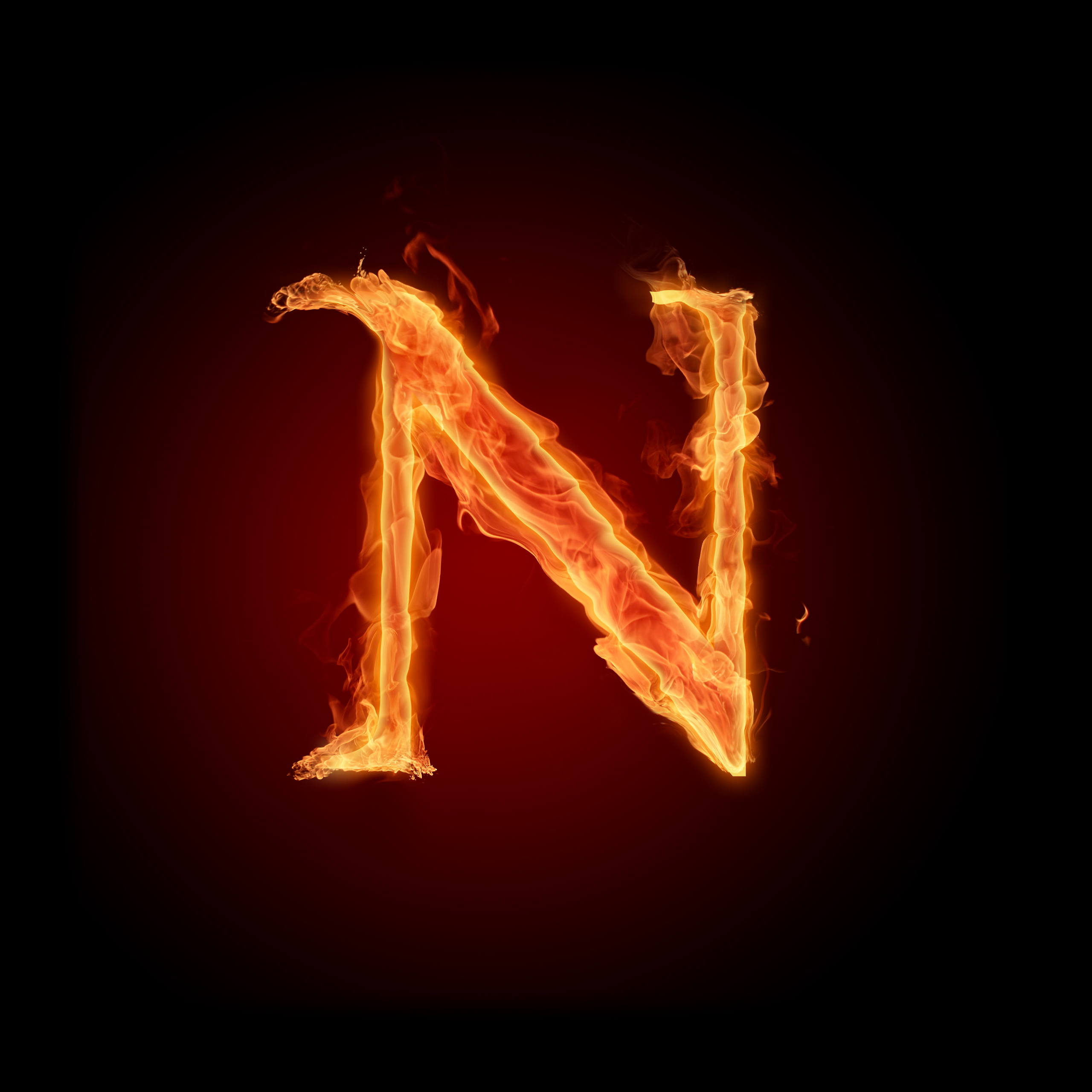 What Is N I Number At Ted Hayes Blog What Is N I Number At Ted Hayes Blog