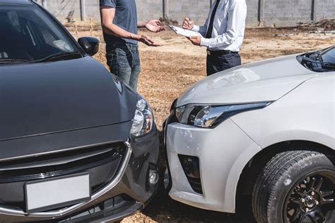 What Is No Fault Insurance Aia Insurance Brokers Ltd What Is No Fault Insurance Aia Insurance Brokers Ltd