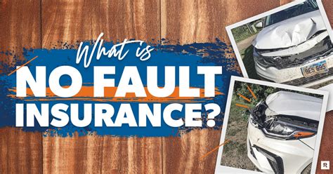 What Is No Fault Insurance Moneyjunkee What Is No Fault Insurance Moneyjunkee