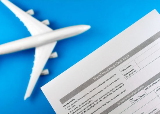 What Is Overseas Travel Insurance What Is Overseas Travel Insurance