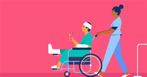 What Is Personal Injury Protection Pip Progressive What Is Personal Injury Protection Pip Progressive
