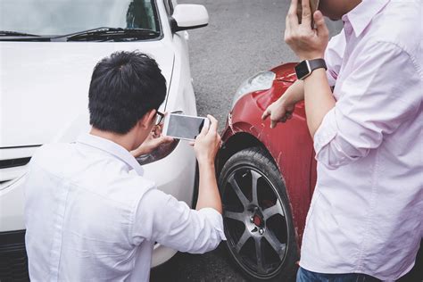 What Is Personal Injury Protection Pip Safer America What Is Personal Injury Protection Pip Safer America