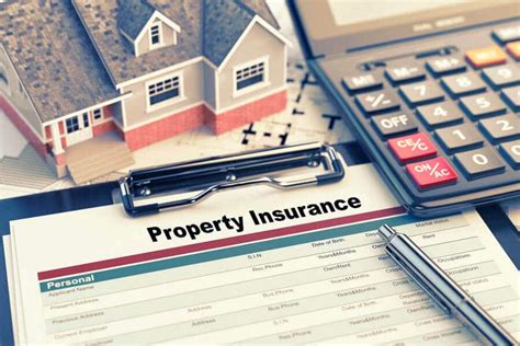 What Is Personal Property Home Insurance A Comprehensive Guide What Is Personal Property Home Insurance A Comprehensive Guide