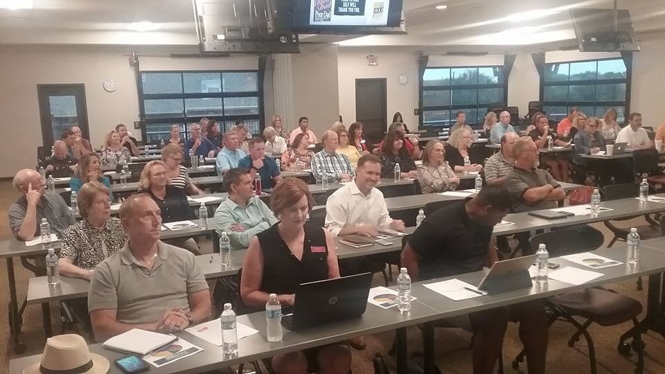 What Is Pmi And How To Use It As A Wealth Building Tool Columbus What Is Pmi And How To Use It As A Wealth Building Tool Columbus
