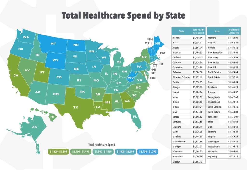 What Is Preventive Care And Does My Health Insurance Cover The Cost What Is Preventive Care And Does My Health Insurance Cover The Cost