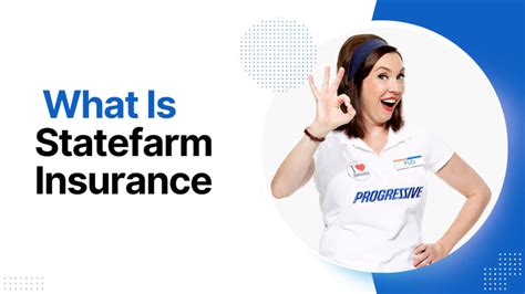 What Is Progressive Insurance Money Capton What Is Progressive Insurance Money Capton