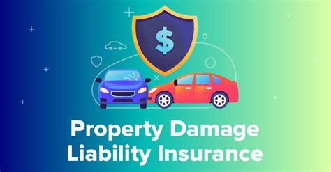 What Is Property Damage Liability Insurance 2024 Guide What Is Property Damage Liability Insurance 2024 Guide