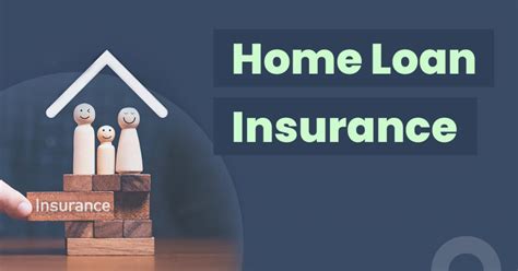 What Is Property Insurance For Home Loans Is It Mandatory To Have One What Is Property Insurance For Home Loans Is It Mandatory To Have One