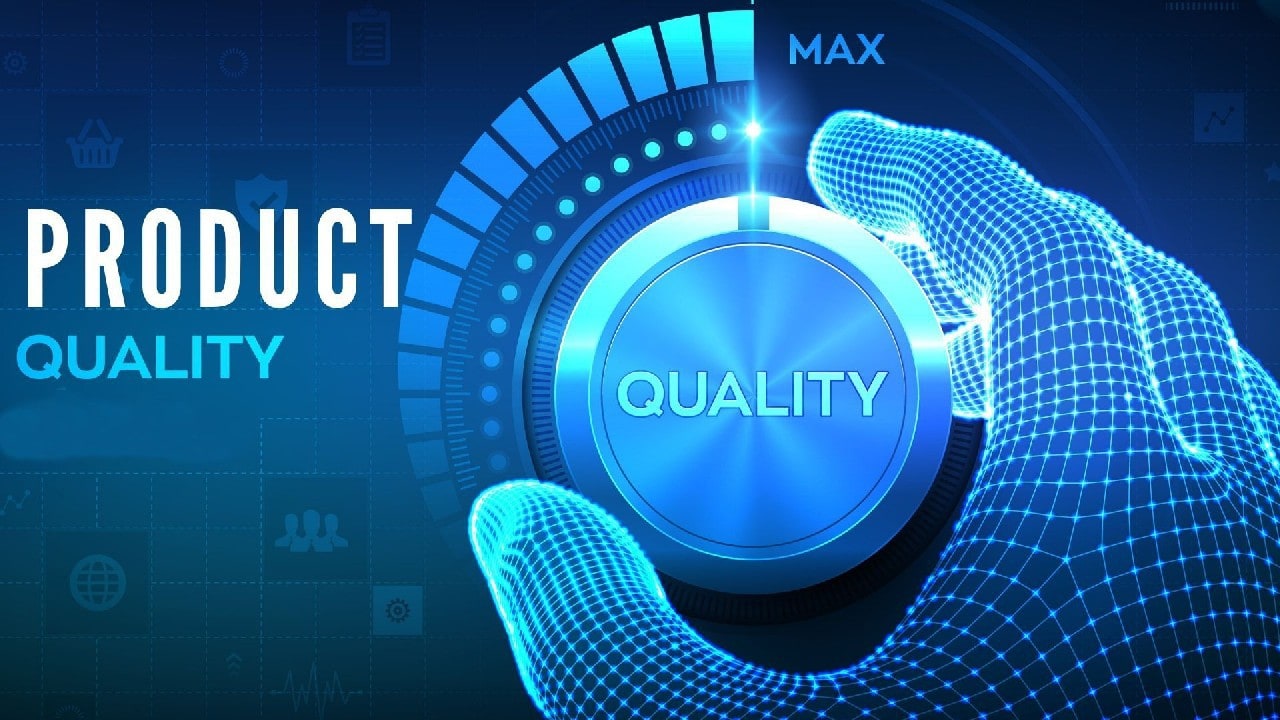 What Is Quality Care And Why It Matters What Is Quality Care And Why It Matters