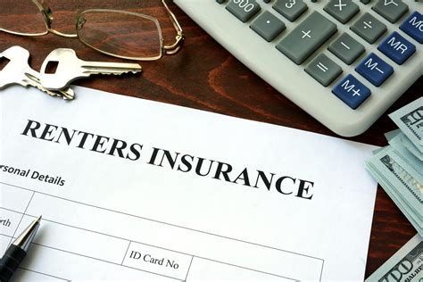 What Is Renter S Insurance And Why Do You Need It What Is Renter S Insurance And Why Do You Need It