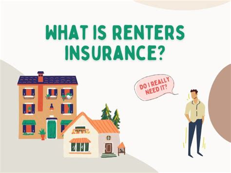 What Is Renters Insurance Why Do You Need It Francis Green Homes What Is Renters Insurance Why Do You Need It Francis Green Homes