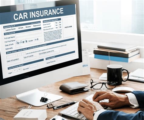 What Is Roadside Assistance Insurance Reads Insurance What Is Roadside Assistance Insurance Reads Insurance