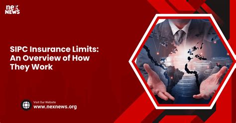 What Is Sipc Insurance