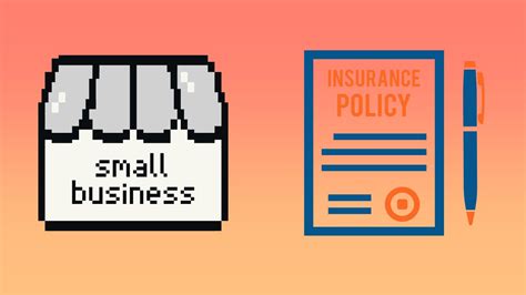 What Is Small Business Insurance And Why It Is Important What Is Small Business Insurance And Why It Is Important