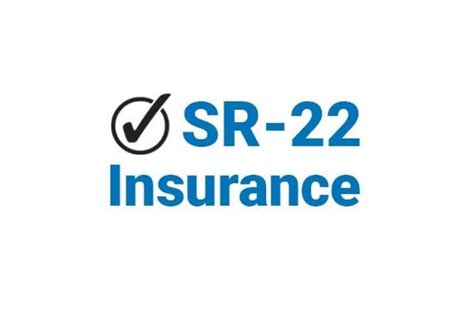What Is Sr22 Insurance Insurance Noon What Is Sr22 Insurance Insurance Noon