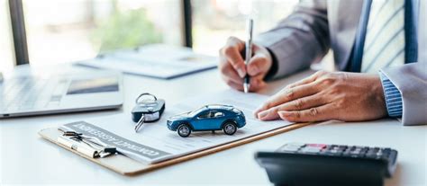 What Is Sr22 Insurance When Does It Apply Simmrin Law Group What Is Sr22 Insurance When Does It Apply Simmrin Law Group
