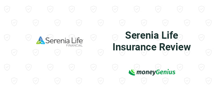 What Is Term Insurance And How Does It Work Serenia Life Financial What Is Term Insurance And How Does It Work Serenia Life Financial