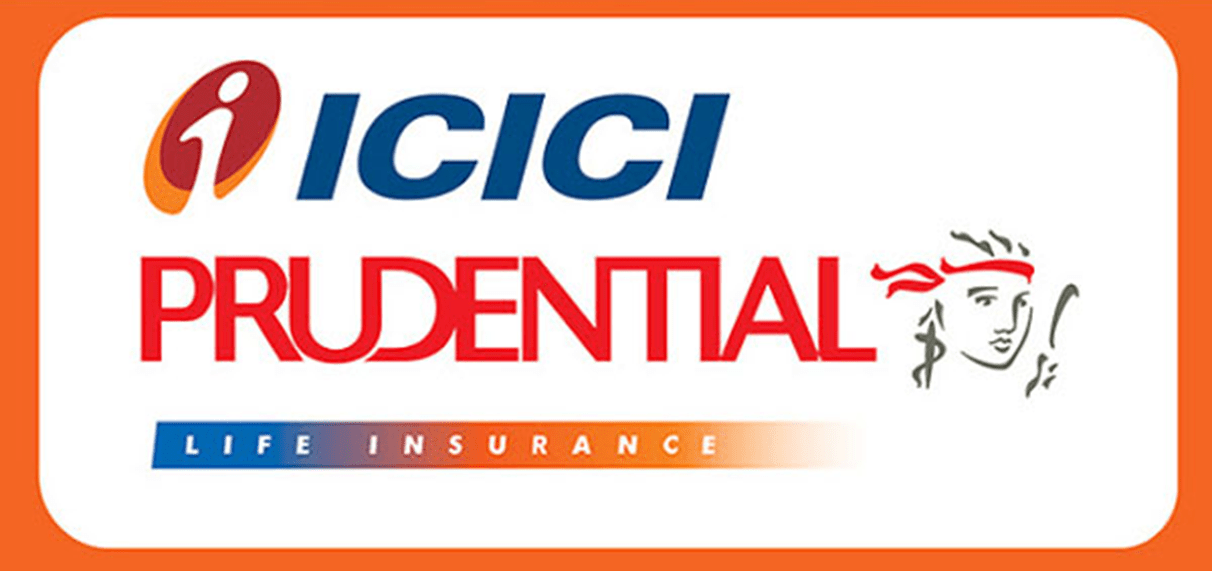 What Is Term Insurance Term Insurance Definition Meaning Icici What Is Term Insurance Term Insurance Definition Meaning Icici