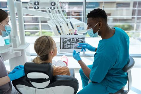 What Is The Annual Maximum For Dental Insurance Livewell What Is The Annual Maximum For Dental Insurance Livewell