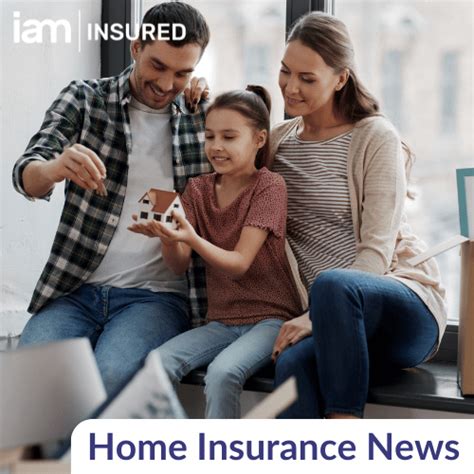 What Is The Average Cost Of Home Insurance Uk Iam Insured What Is The Average Cost Of Home Insurance Uk Iam Insured