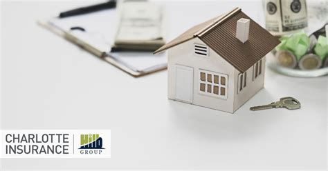 What Is The Average Cost Of Homeowners Insurance In North Carolina What Is The Average Cost Of Homeowners Insurance In North Carolina