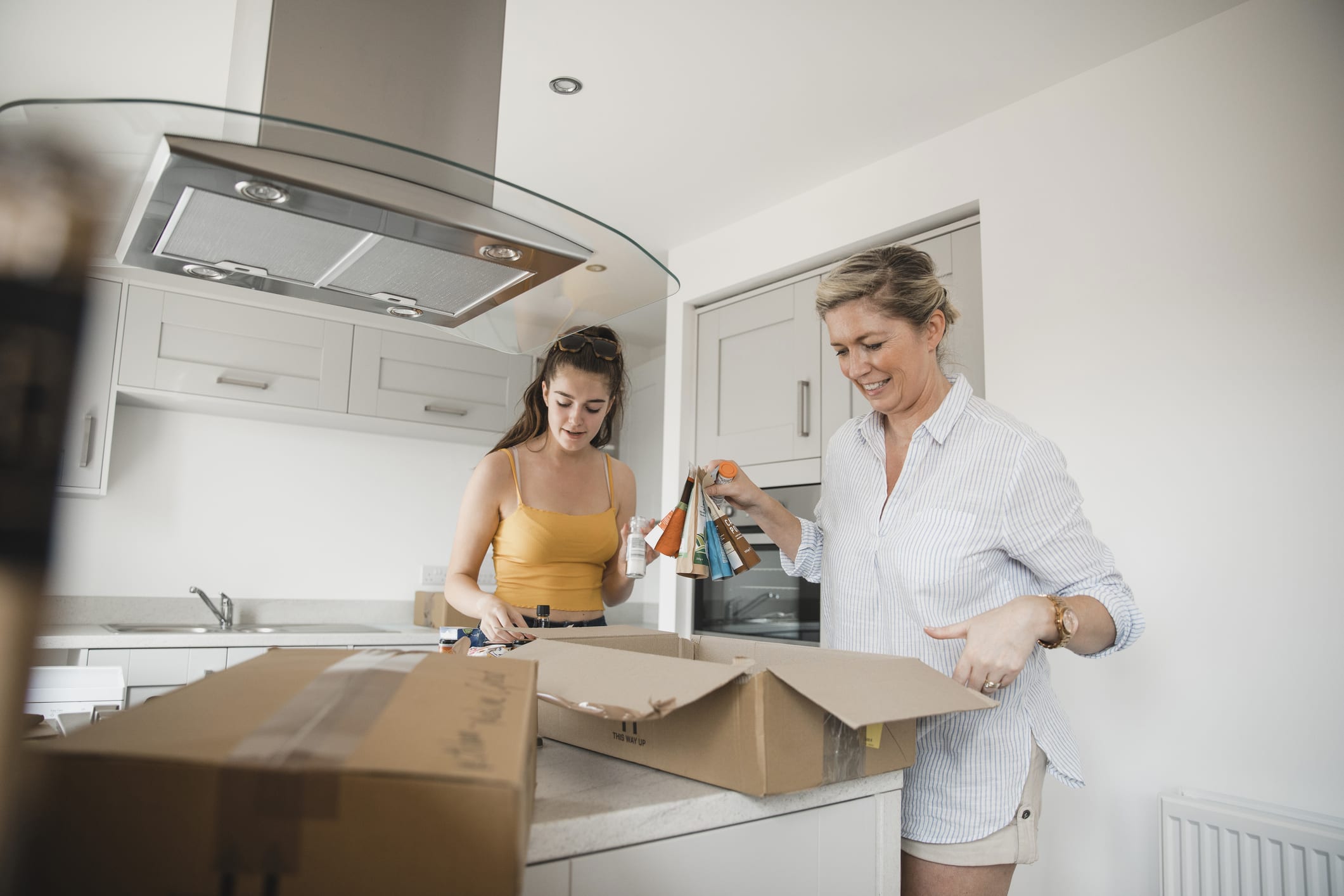 What Is The Average Cost Of Renters Insurance In 2025 What Is The Average Cost Of Renters Insurance In 2025