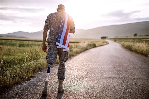 What Is The Best Life Insurance For Disabled Veterans Here S Two Great What Is The Best Life Insurance For Disabled Veterans Here S Two Great