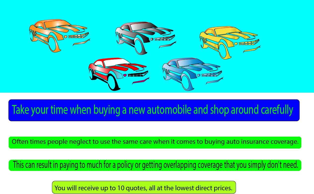 What Is The Cheapest Insurance Company
