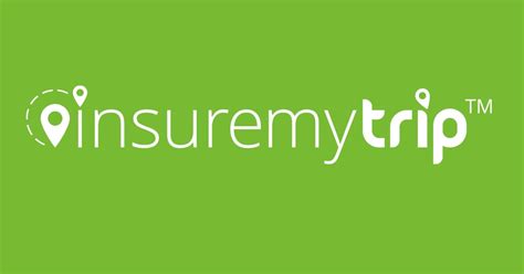 What Is The Cost Of Travel Insurance Insuremytrip What Is The Cost Of Travel Insurance Insuremytrip